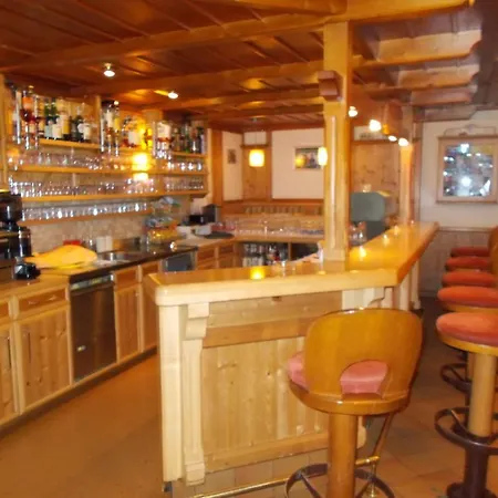 Grillitsch Rösslwirt 3*