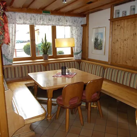 Grillitsch Roesslwirt 3* Obdach