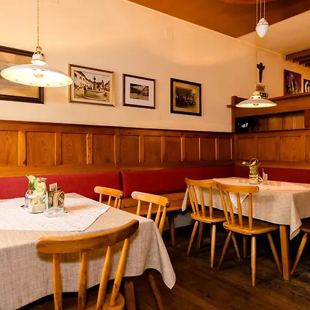 Grillitsch Roesslwirt