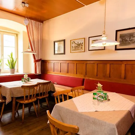 Grillitsch Roesslwirt Obdach