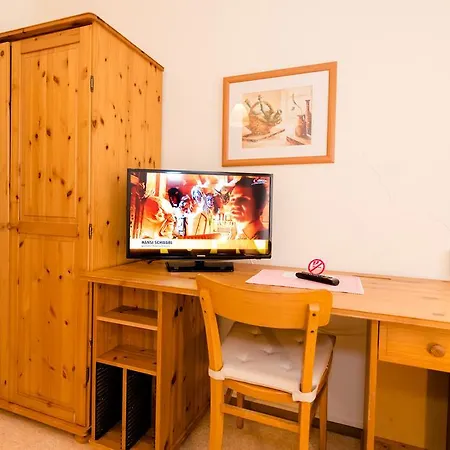 Grillitsch Roesslwirt Obdach