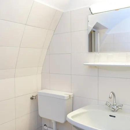 Grillitsch Roesslwirt Obdach