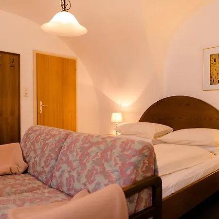 Grillitsch Roesslwirt