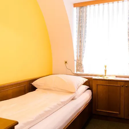 Grillitsch Roesslwirt Obdach