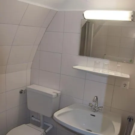 Grillitsch Rösslwirt 3*