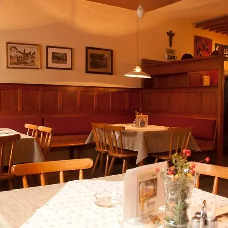 Grillitsch Roesslwirt Obdach