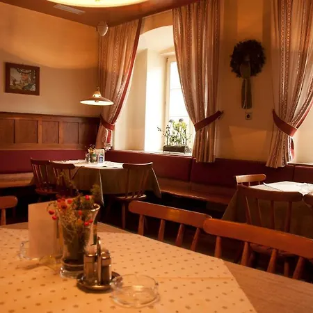 Grillitsch Roesslwirt