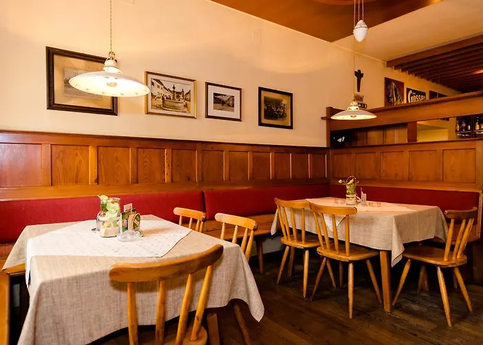 Grillitsch Roesslwirt