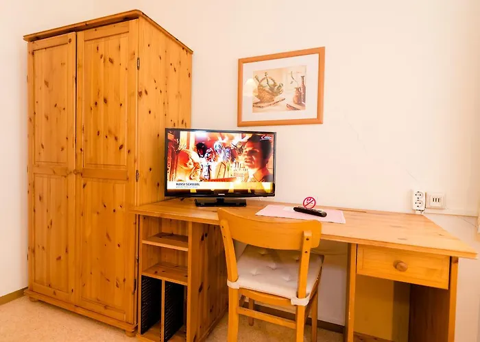 Grillitsch Roesslwirt Obdach