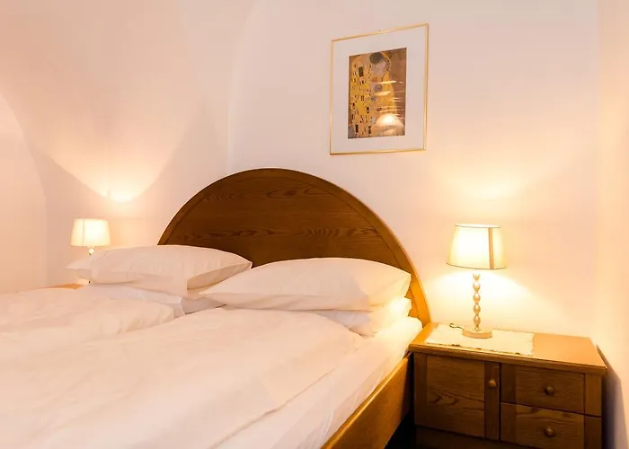 招待所 格里施罗斯沃特旅馆 3*