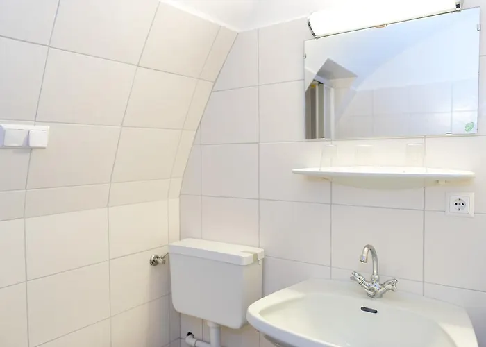 Grillitsch Roesslwirt Obdach