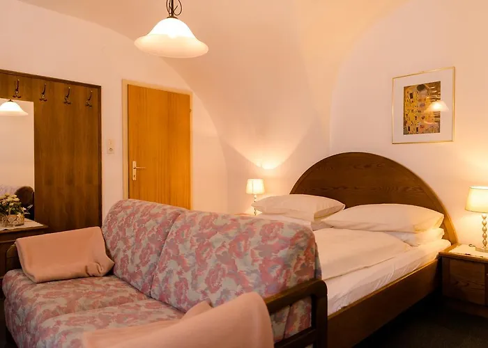 Grillitsch Roesslwirt